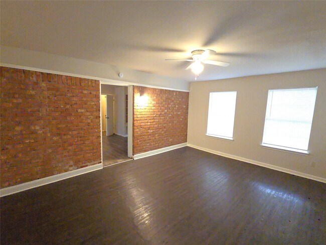 Building Photo - 5607 Grace Point Ln