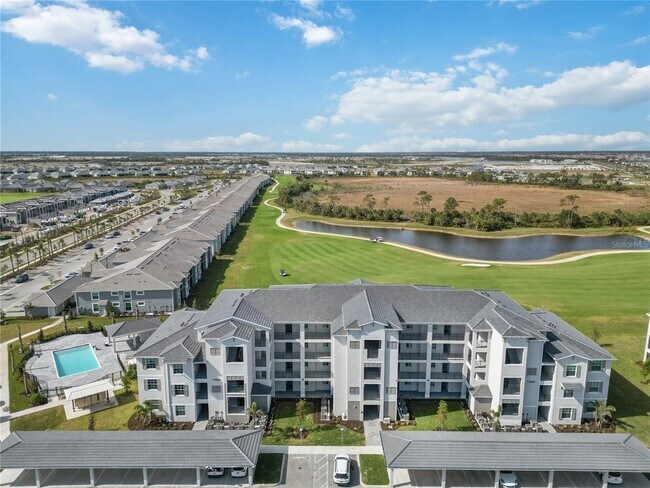 Primary Photo - 17565 Opal Sand Dr