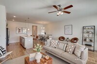 Building Photo - Simmons Ridge