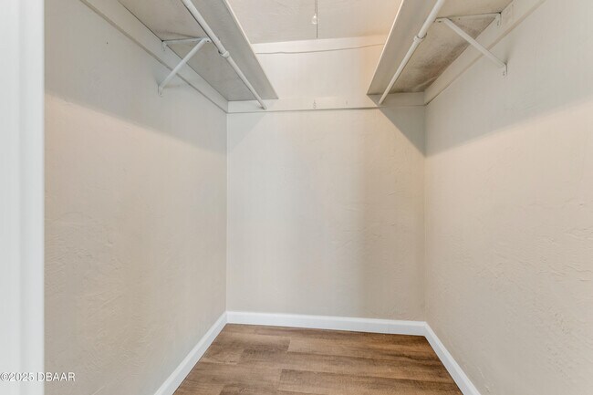 Building Photo - 2711 N Halifax Ave