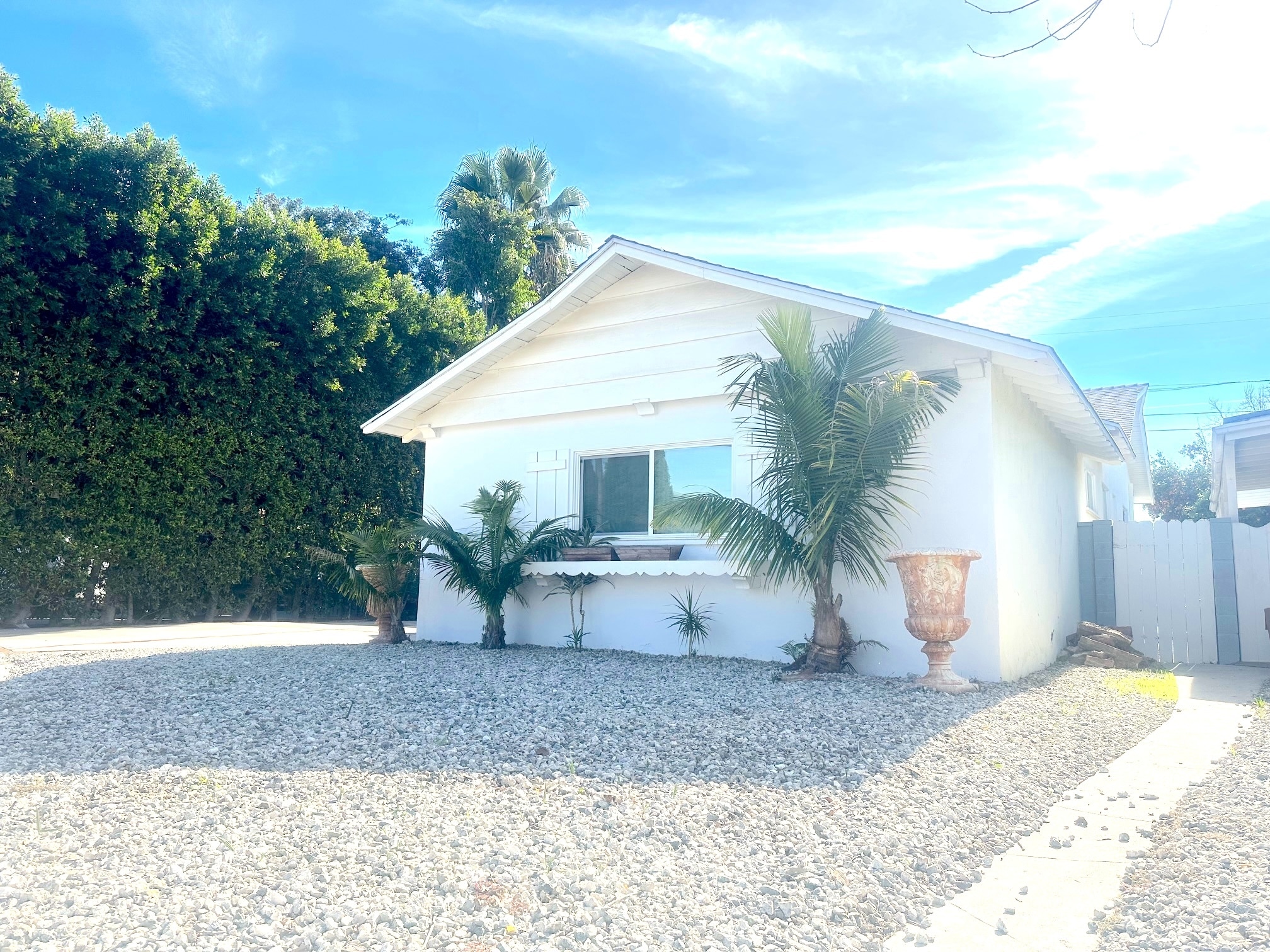 Building Photo - 15732 Covello St