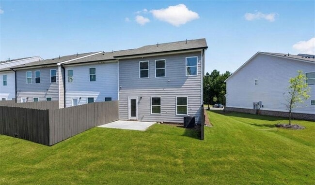 Building Photo - 6362 Sundowner Pl