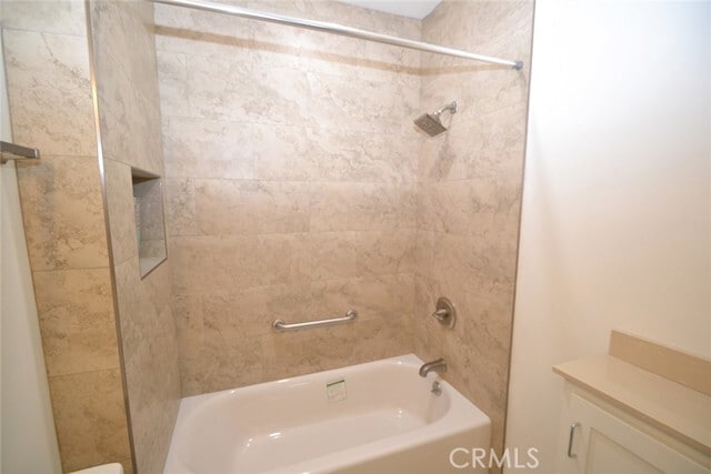 Building Photo - 1416 W 219th St