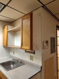 Building Photo - 1765 W 95th St