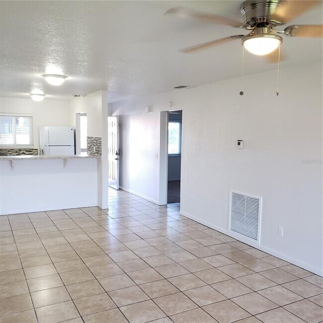 Building Photo - 39132 Co Rd 54