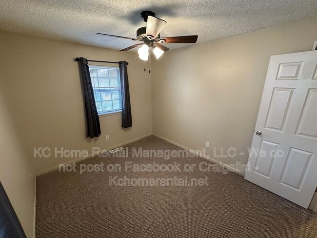 Building Photo - 124 N Garfield St