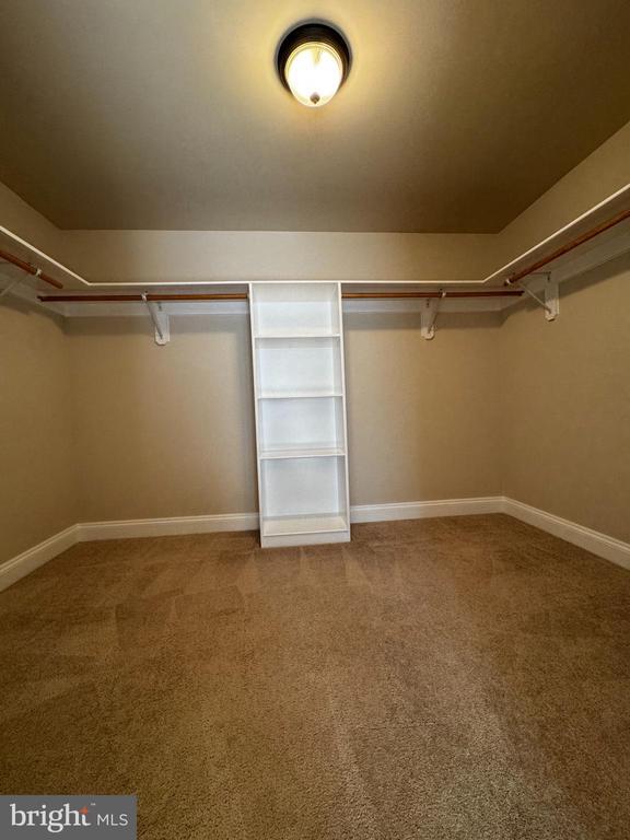 Building Photo - 4925 Cahoon Ct