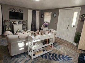 Building Photo - 70 Noblestown Rd