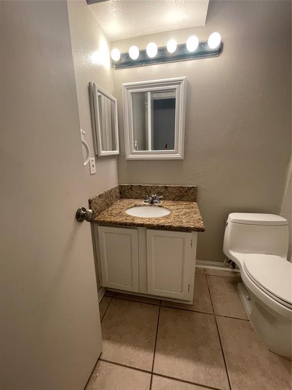 Building Photo - 16311 Golden Sage Ln