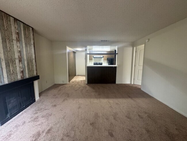 Building Photo - Stunning Timberlake Lodge Condo in Quiet Arden-Arcade Community!