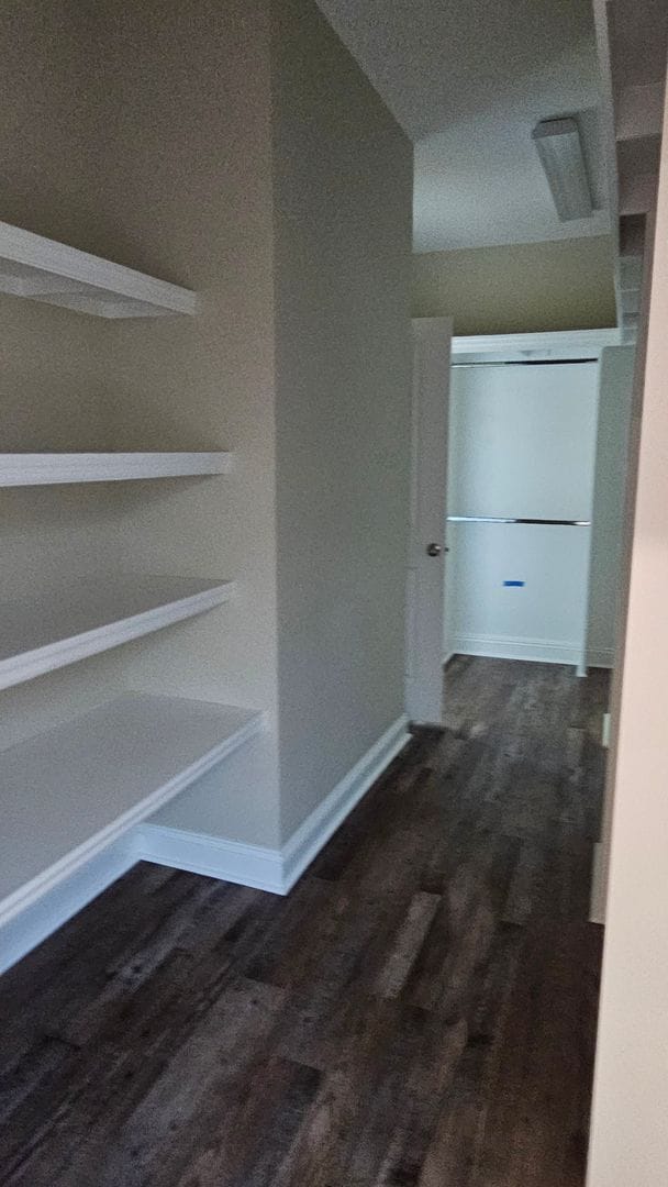 Building Photo - Knights Landing four bedroom home