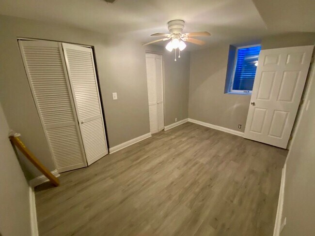 Building Photo - 6 Bed/2.5 Bath Mins. From UC $650/pp ($3,900/mo)!