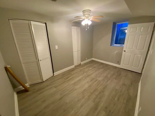 Building Photo - 6 Bed/2.5 Bath Mins. From UC $750/pp ($4,5...