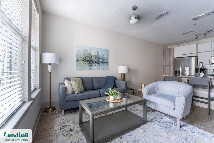 Primary Photo - 655 W Marina Cove Dr