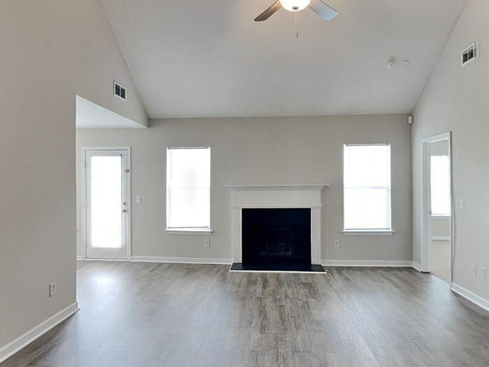 Building Photo - 1470 Isleworth Cir