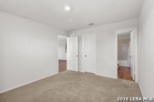 Building Photo - 9812 Yellow Lk