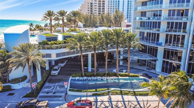 Building Photo - 701 N Fort Lauderdale Beach Blvd