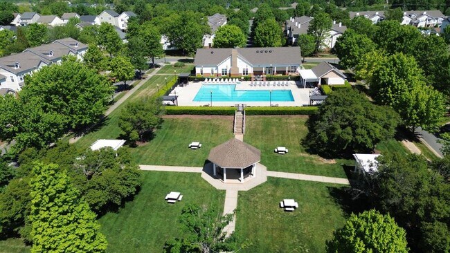 Building Photo - 17113 Doe Valley Ct