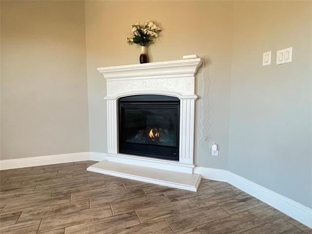 Building Photo - 2813 Pronghorn Dr