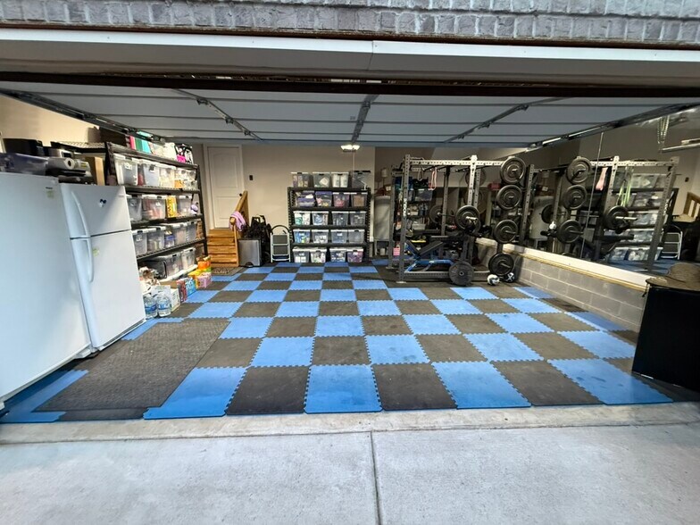 Building Photo - 163 Gabriella Ct