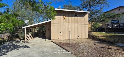 Building Photo - 2 bedroom 1 bath home in Heritage Ranch