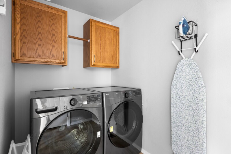 Building Photo - 11800 W Bowmont St