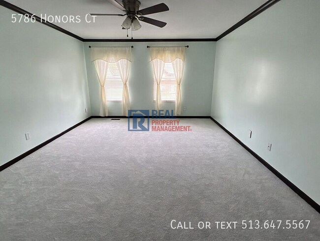 Building Photo - 5786 Honors Ct