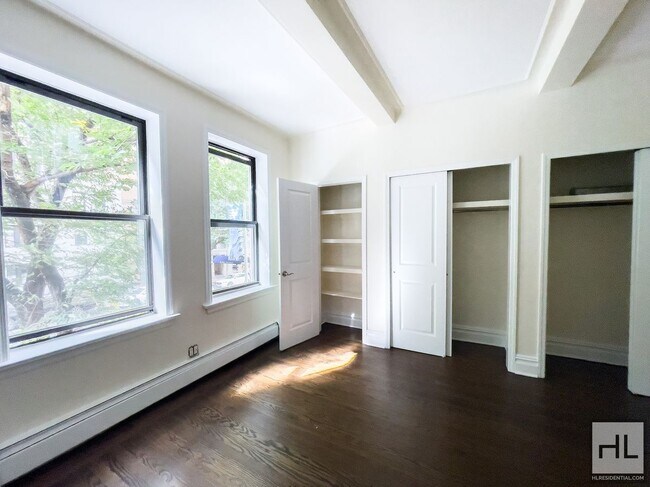 Building Photo - WEST 79 STREET