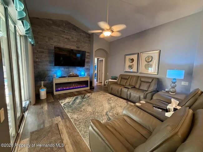 Building Photo - 14255 Beauly Cir