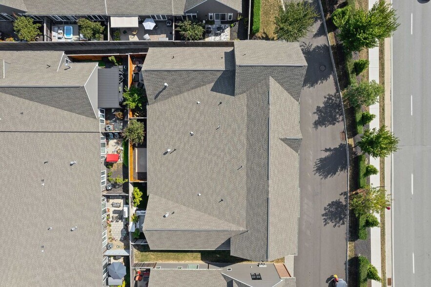 Building Photo - 441 Roebling Ct