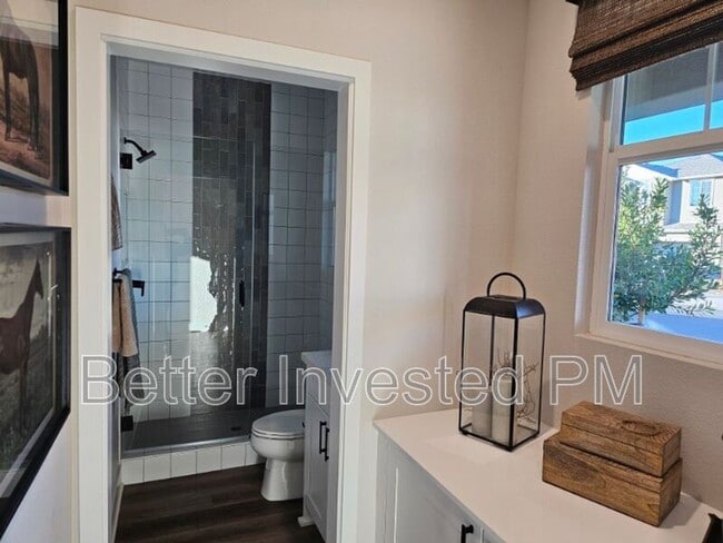 Building Photo - 2622 Gable St