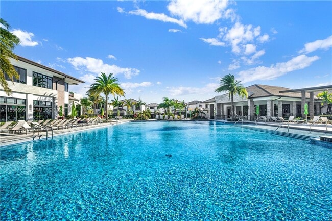 Building Photo - 4413 NW 83rd Path