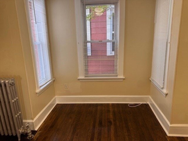 Building Photo - 36 Lynde St
