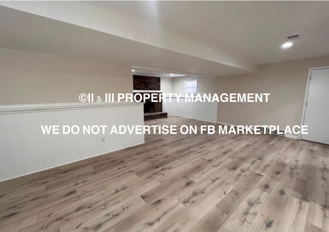 Building Photo - 16205 W 144th St