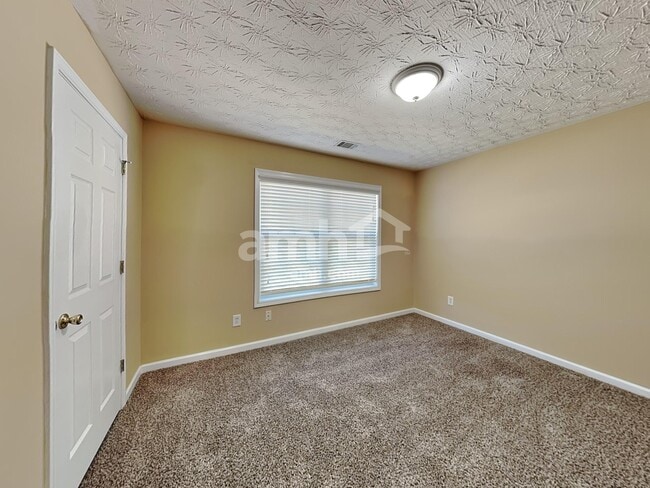 Building Photo - 1453 Whitaker Park Pl