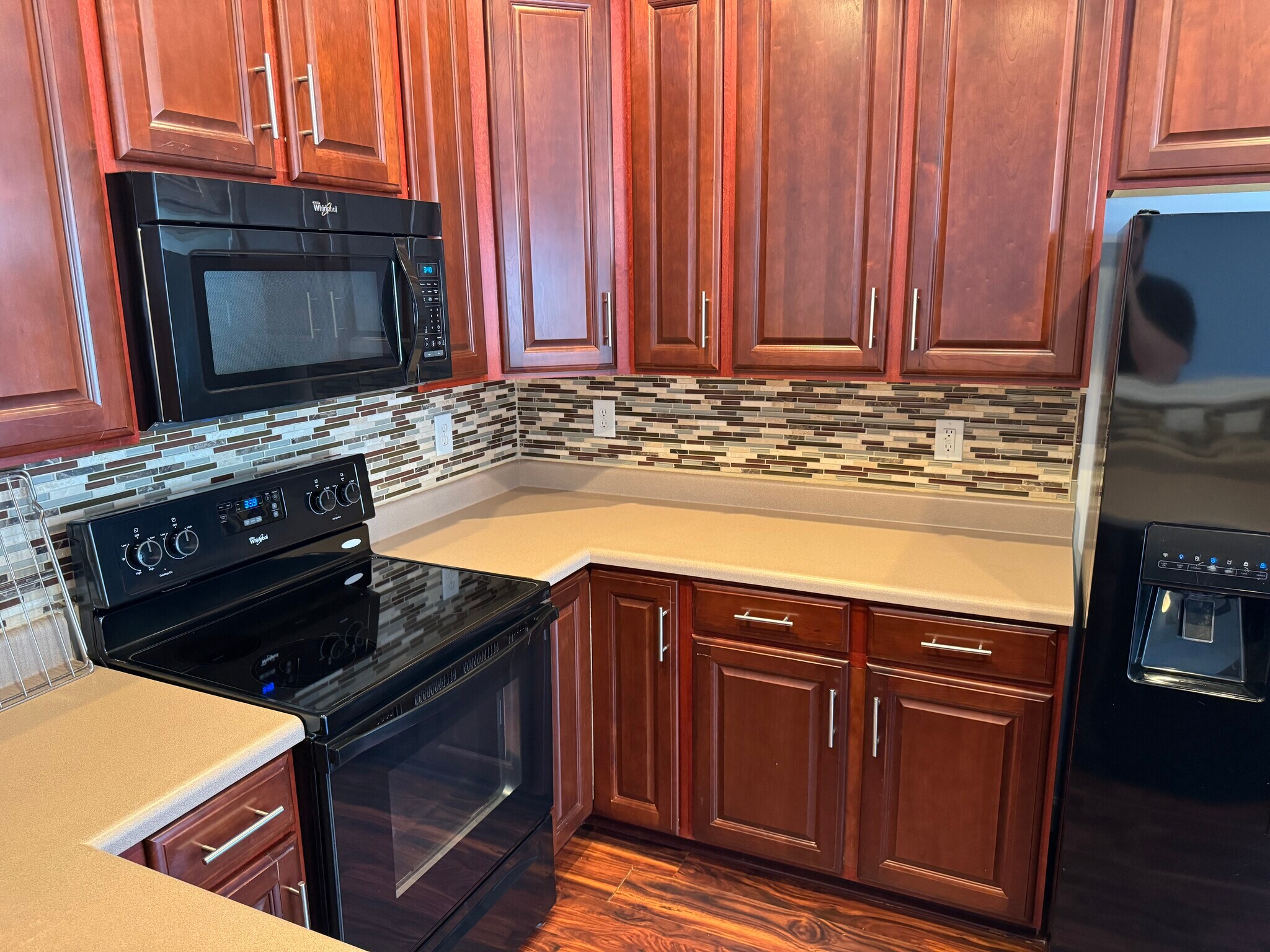 Building Photo - 10560 Bunclody Dr