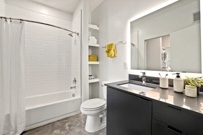 Building Photo - 27 Commonwealth Ave