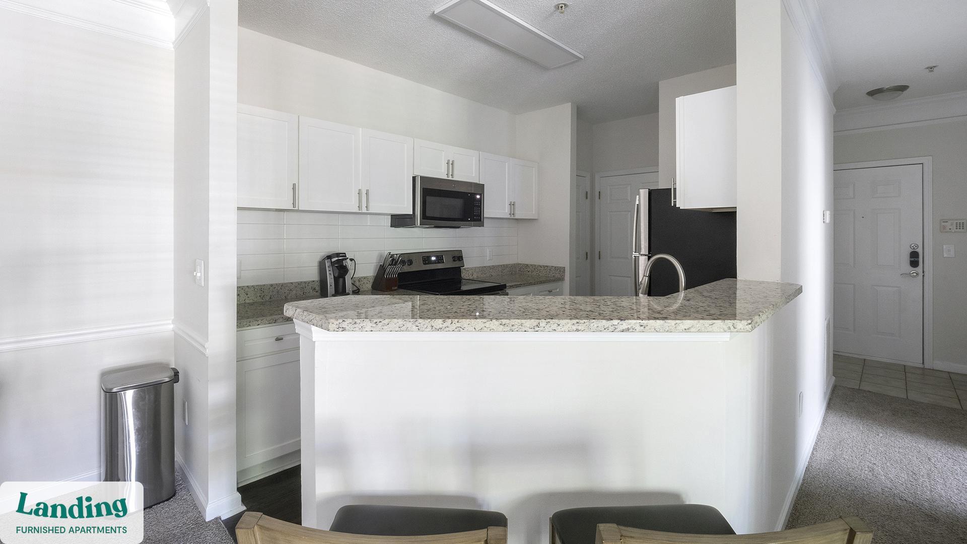 Building Photo - 325 Marymeade Dr