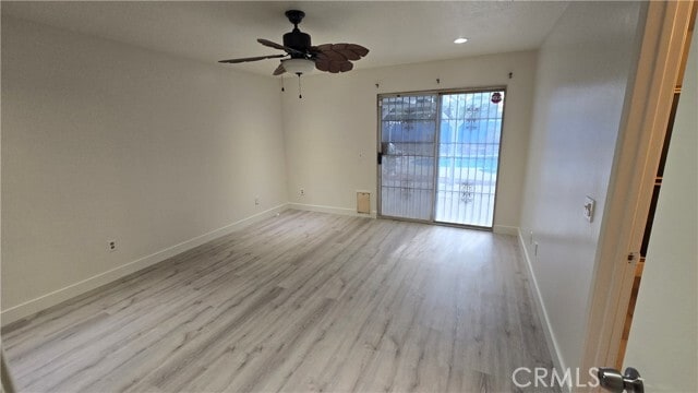 Building Photo - 13985 Covey Quail Ln