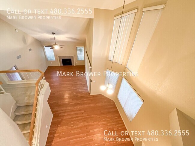 Building Photo - 9276 E Sutton Dr