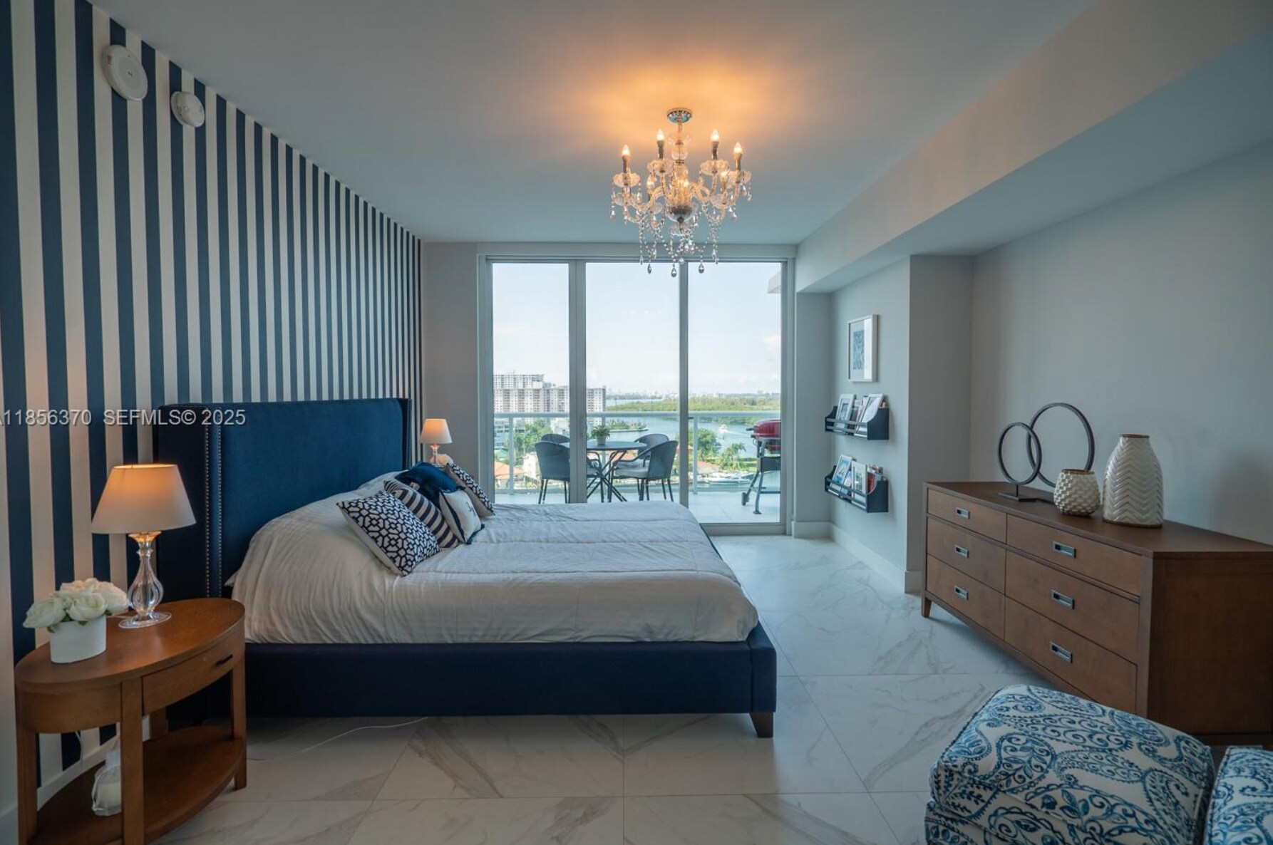 Building Photo - 400 Sunny Isles Blvd