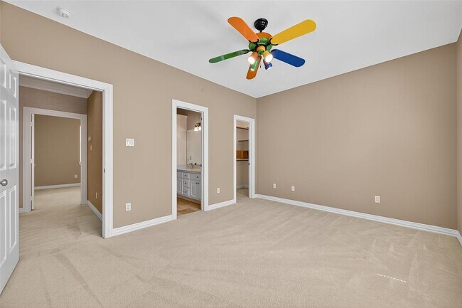 Building Photo - 13502 Broadmeadow Ln