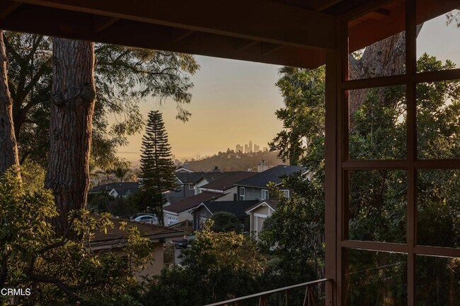 Building Photo - 6002 Springvale Dr