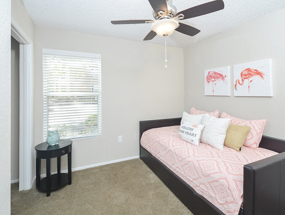 Carrington At Four Corners Clermont Fl Apartment Finder