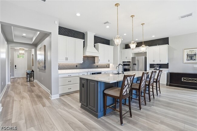 Building Photo - 3549 Pilot Cir
