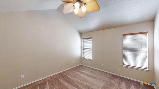 Building Photo - 3605 Coral Bay Ln