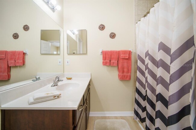Building Photo - 37146 Highland Bluff Cir