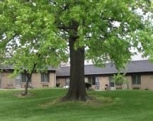 Primary Photo - John Calvin Manor