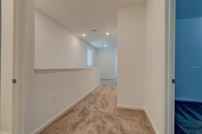 Building Photo - 1880 Rider Rain Ln