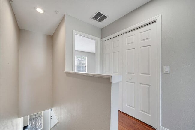 Building Photo - 200 Sterling Springs Ln